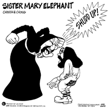 220px-Sister_Mary_Elephant_Jacket_Scan.png