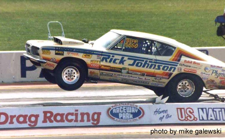 2244519-Rich-Johnson-Indy1996.jpg