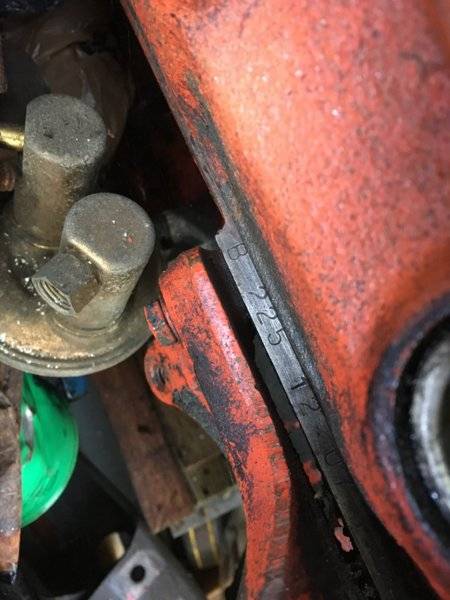 225 numbers pad photo.jpeg