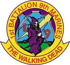 225px-1-9_new_battalion_logo.jpg