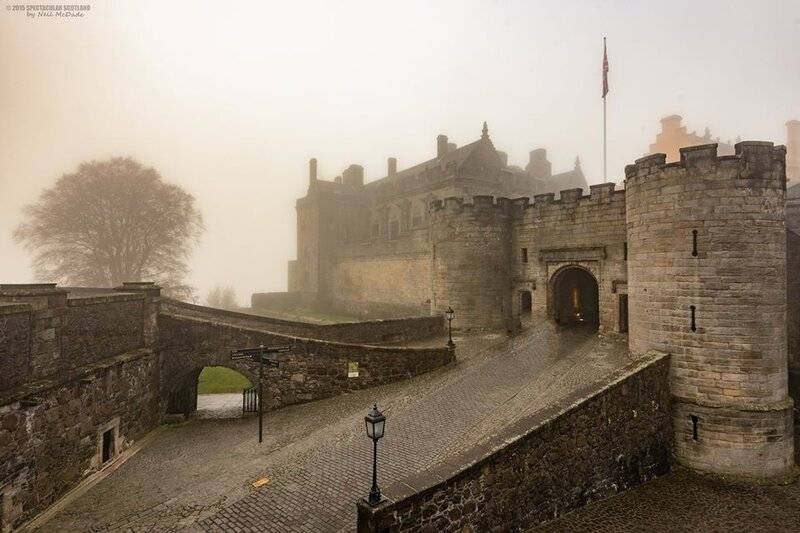 23-3 Stirling castle .jpg