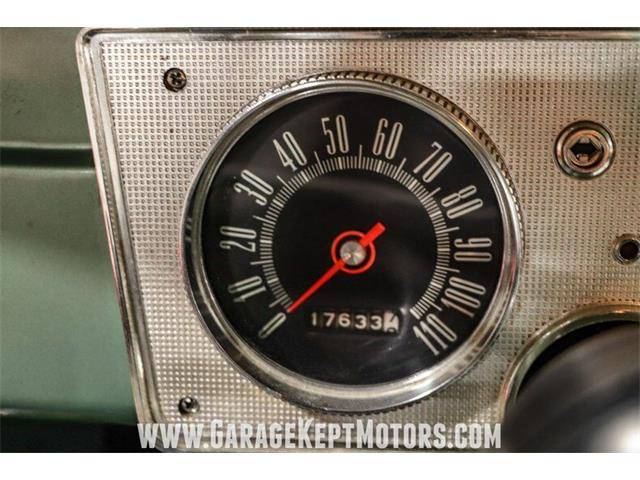 23312333-1963-valiant-speedometer thumb.jpg
