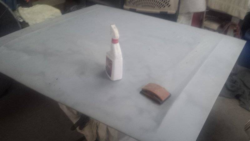 23732469_10207918426478510_1633416516_o - Copy.jpg