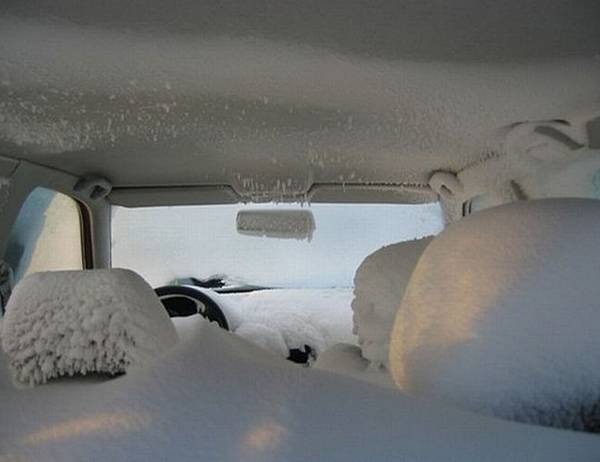 2392-frozen-car.jpg