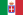 23px-Flag_of_Italy_%281861-1946%29_crowned.svg.png