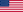 23px-Flag_of_the_United_States_%281908%E2%80%931912%29.svg.png