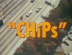 250px-CHiPs_title_screen.jpg