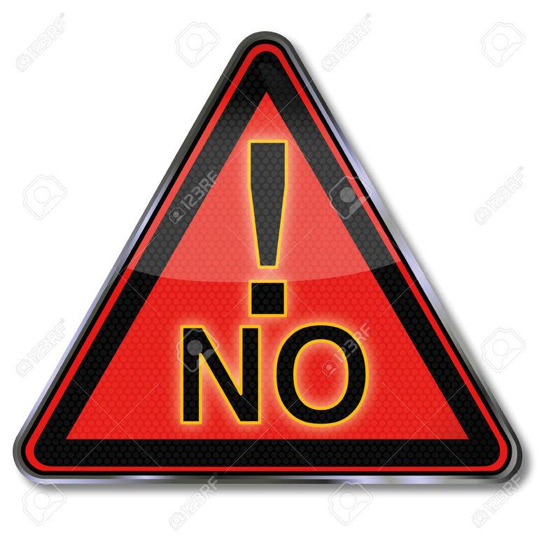 25514260-Red-sign-with-a-big-No-Stock-Vector.jpg