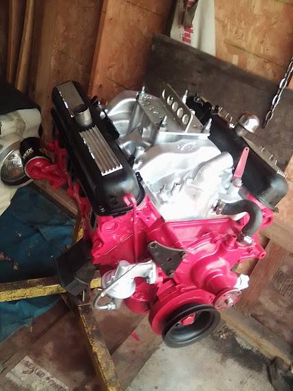 273 build ready to install in cuda  3 10 24.jpg