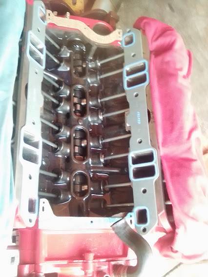 273 build valley before intake installed 3 10 24.jpg