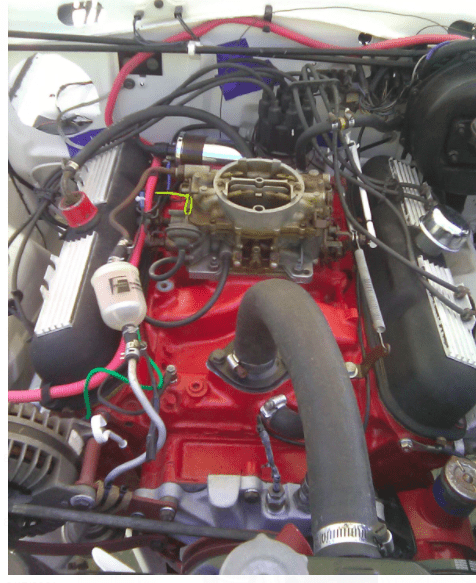 273 engine installed sept 2021.png