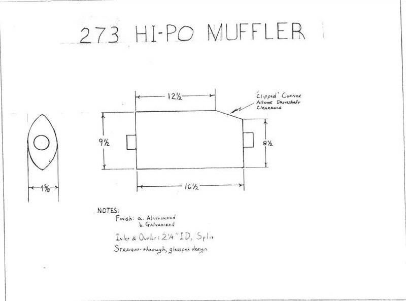 273 HI-PO muffler.jpg