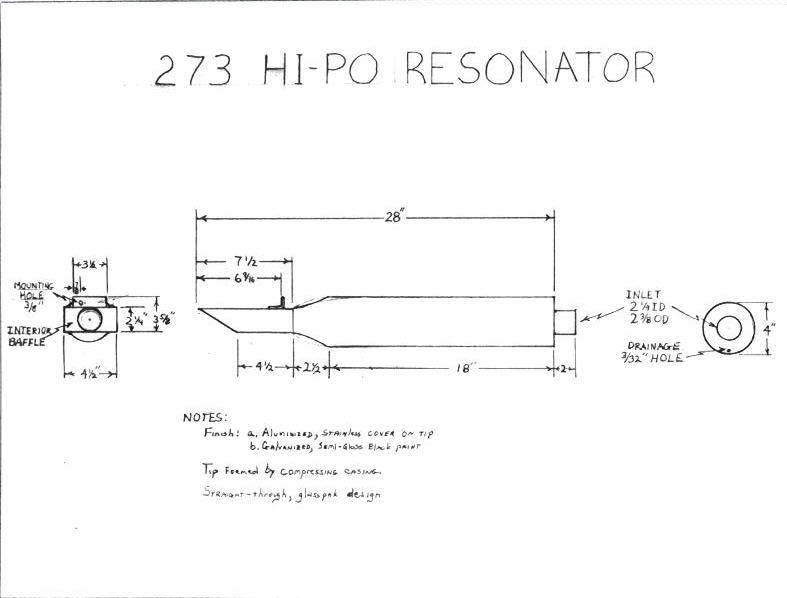273 HI-PO resonator.jpg