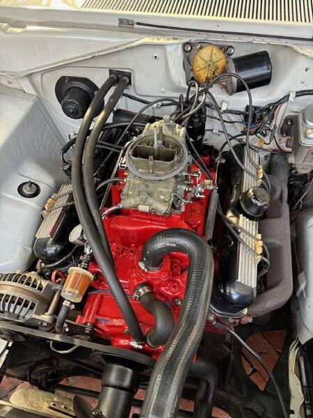 273 with 600DP No.1.jpg