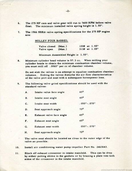 275 HP 273 Tune-Up Tips  March 1966 002.jpg