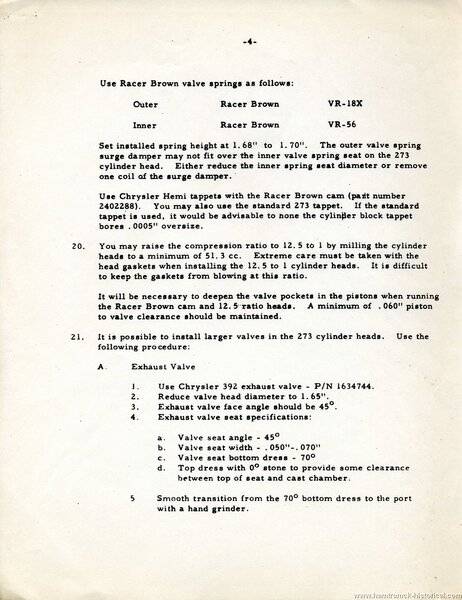 275 HP 273 Tune-Up Tips  March 1966 004.jpg