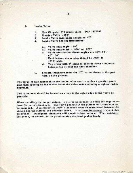 275 HP 273 Tune-Up Tips  March 1966 005.jpg