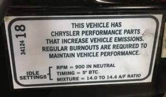 279058235_5201394463247054_7258266923898806103_n (2).jpg