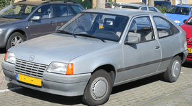 280px-Opel_Kadett_1987.png