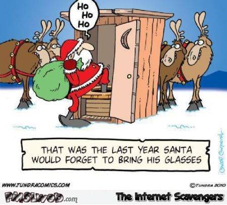 29-the-last-time-Santa-forgot-to-bring-his-glasses-funny-cartoon.jpg