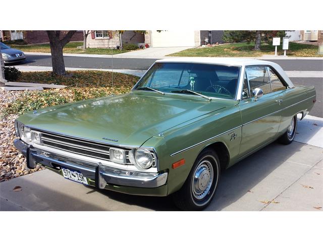 29090852-1972-dodge-dart-swinger-thumb.jpg