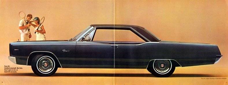 2973_1967_Plymouth_Fury-10-11_low_res.jpg