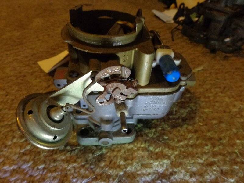 2bbl Carb4 A08.JPG