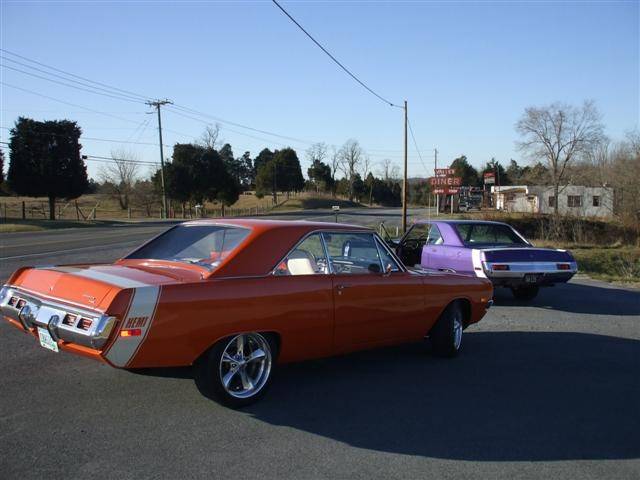 2Darts 1-03-09 011 (Small).jpg