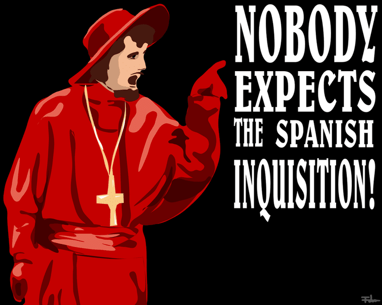 %2F2118%2Fi%2F2015%2F340%2Fe%2F5%2Fnobody_expects_the_spanish_inquisition__by_fdnicholas-d9j8qnt.png