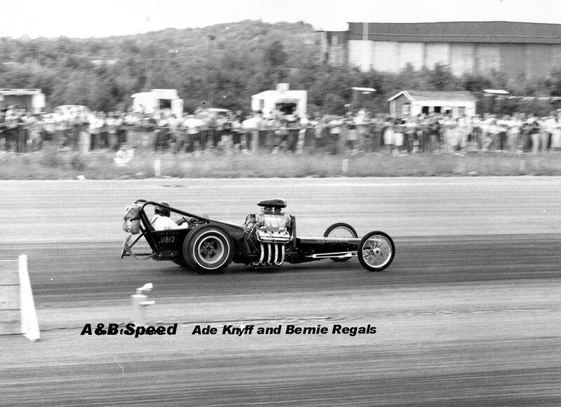 2fbangshift.com_assets_galleries_vintage-drag-racing-photos-from-sanford-maine_sanford22.jpg