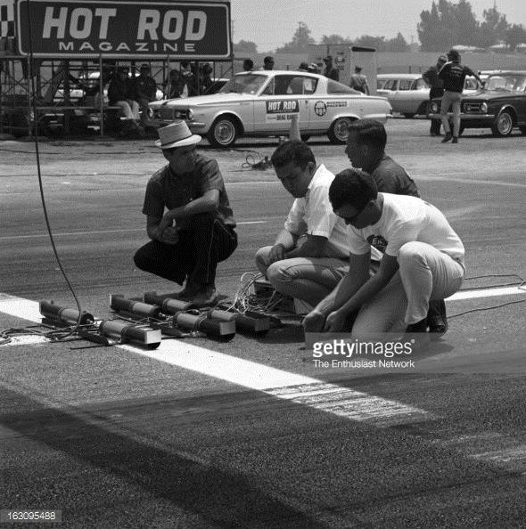 2nd-annual-hot-rod-magazine-championship-drag-races-testing-the-picture-id163095488?s=594x594.jpg