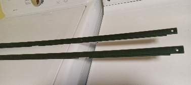 3-2-25 177.jpg