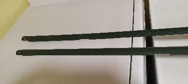 3-2-25 178.jpg