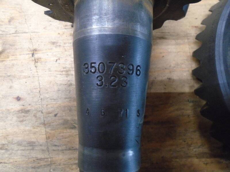 3.23 gears 489 big yoke 004.JPG