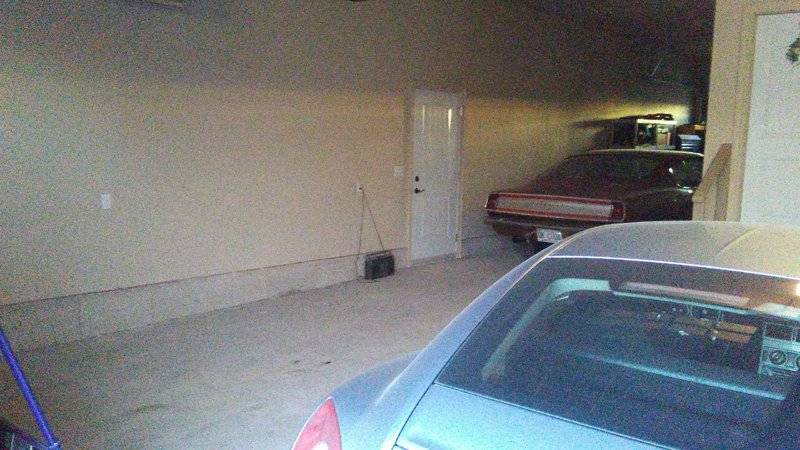 3 car garage.jpg