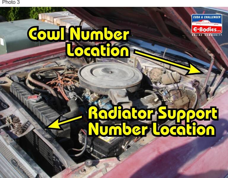 3-Cowl-Radiator-VIN.jpg