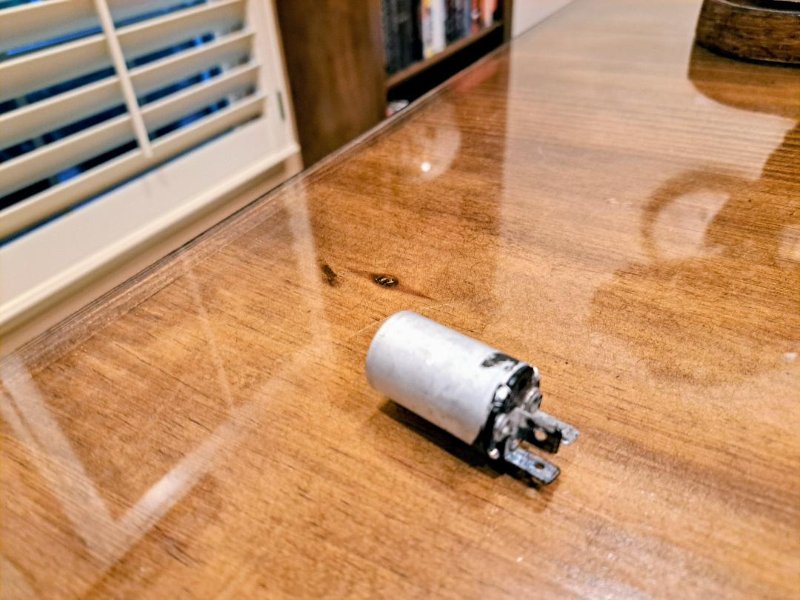 3 terminal dash lights relay.jpg