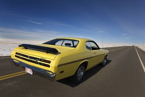 30151990005_large copy.jpg