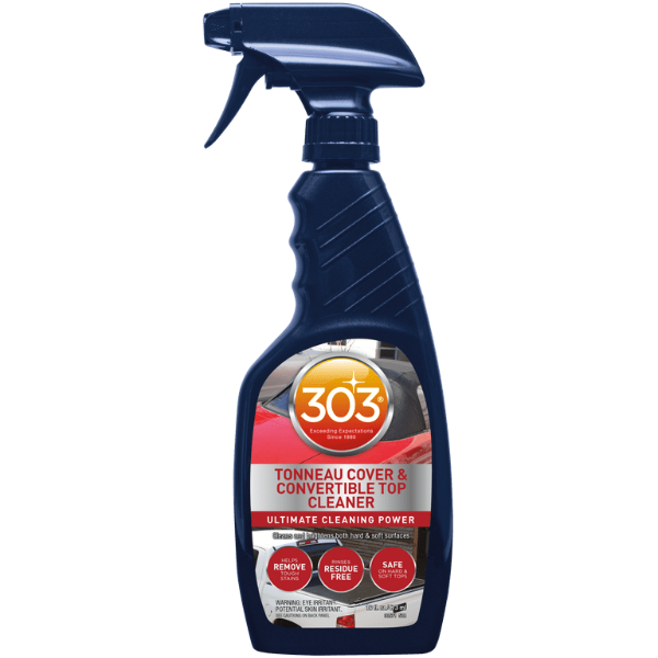 303-Automotive-Tonneau-Cover-Convertible-Top-Cleaner-16oz-30571_b0afa311-3305-480b-8ad8-755cf8...png
