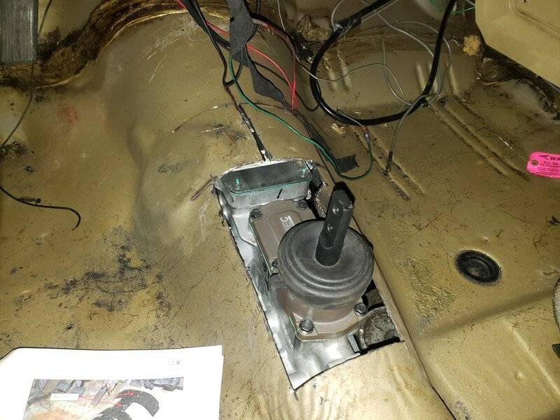 310860211_424778639733892_8049401527691420628_n-jpg.1716000224