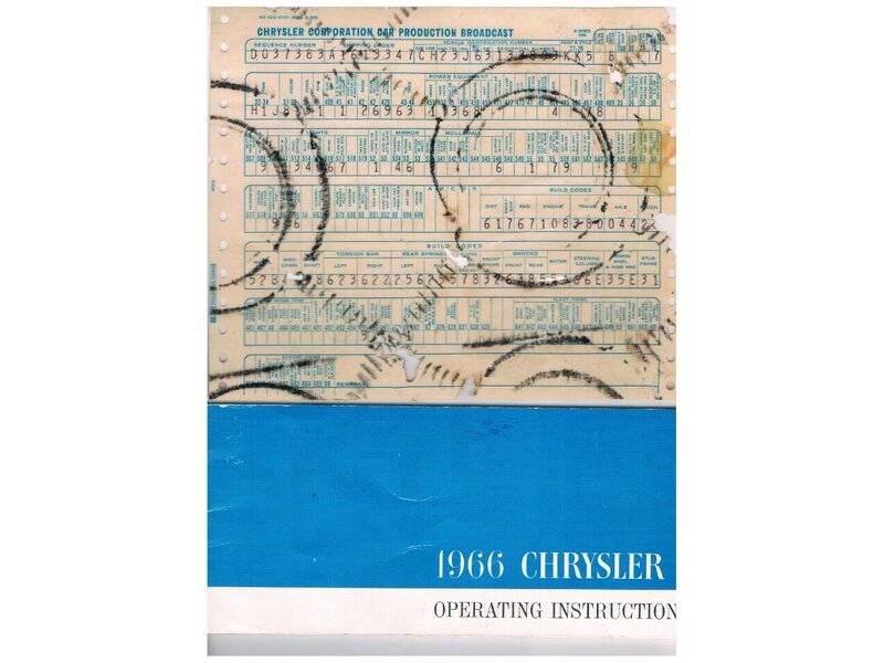 31194924-1966-chrysler-new-yorker-std.jpg