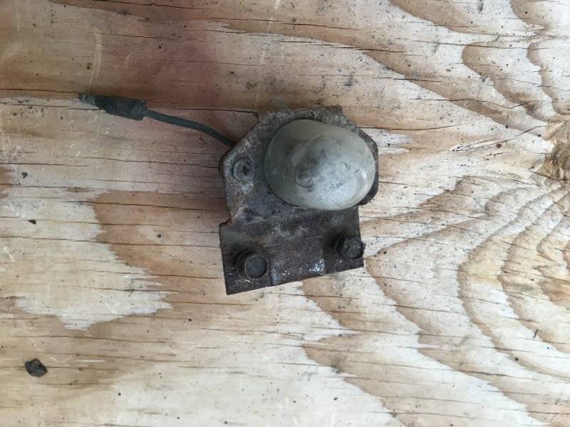 [FOR SALE] - 1966 barracuda parts | For A Bodies Only Mopar Forum