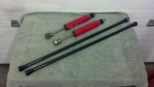 31713shocks-barsc_zpsee67ce12.jpg