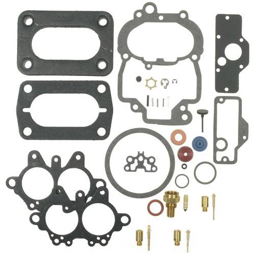 318 carburetor gasket set.jpeg