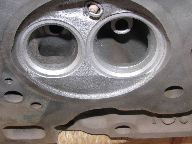 318 Head Porting 1-1.JPG