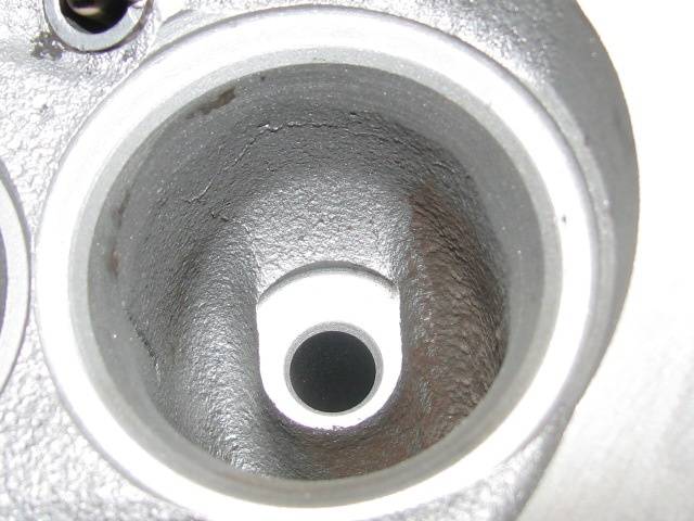 318 Head Porting 1-3.JPG