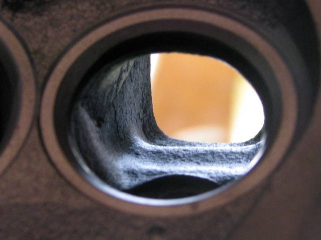 318 Head Porting 11-2.JPG