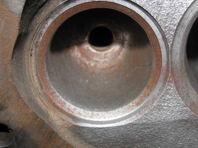 318 Head Porting 11-4.JPG