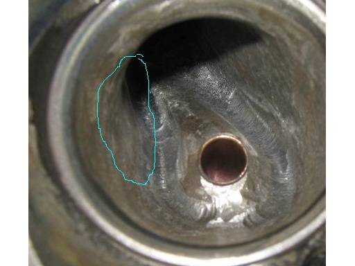 318 Head Porting 118-2.JPG