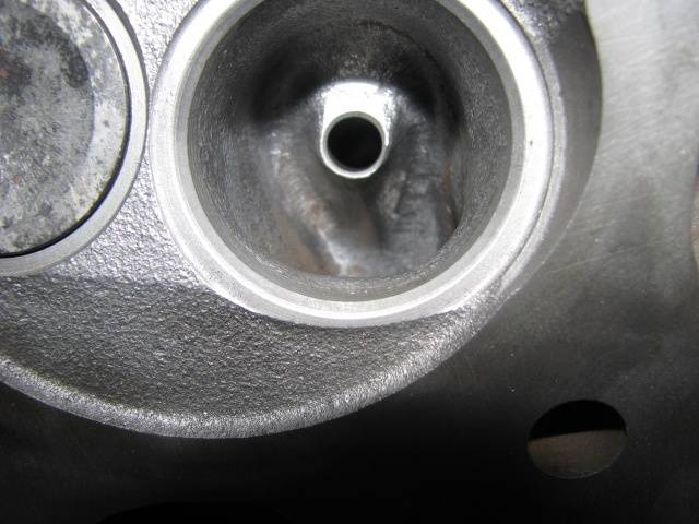 318 Head Porting 15-1.JPG
